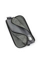 ZIPPERED MASK POUCH ANTIMICROBIAL ACCESSORIES  hi-res | Samsonite