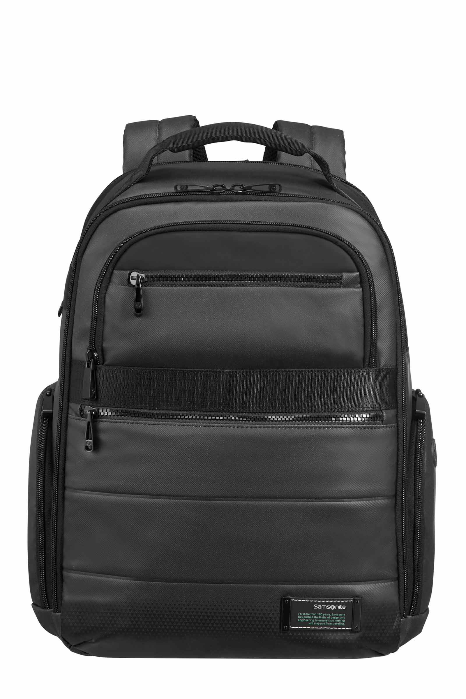 bag for microsoft surface laptop