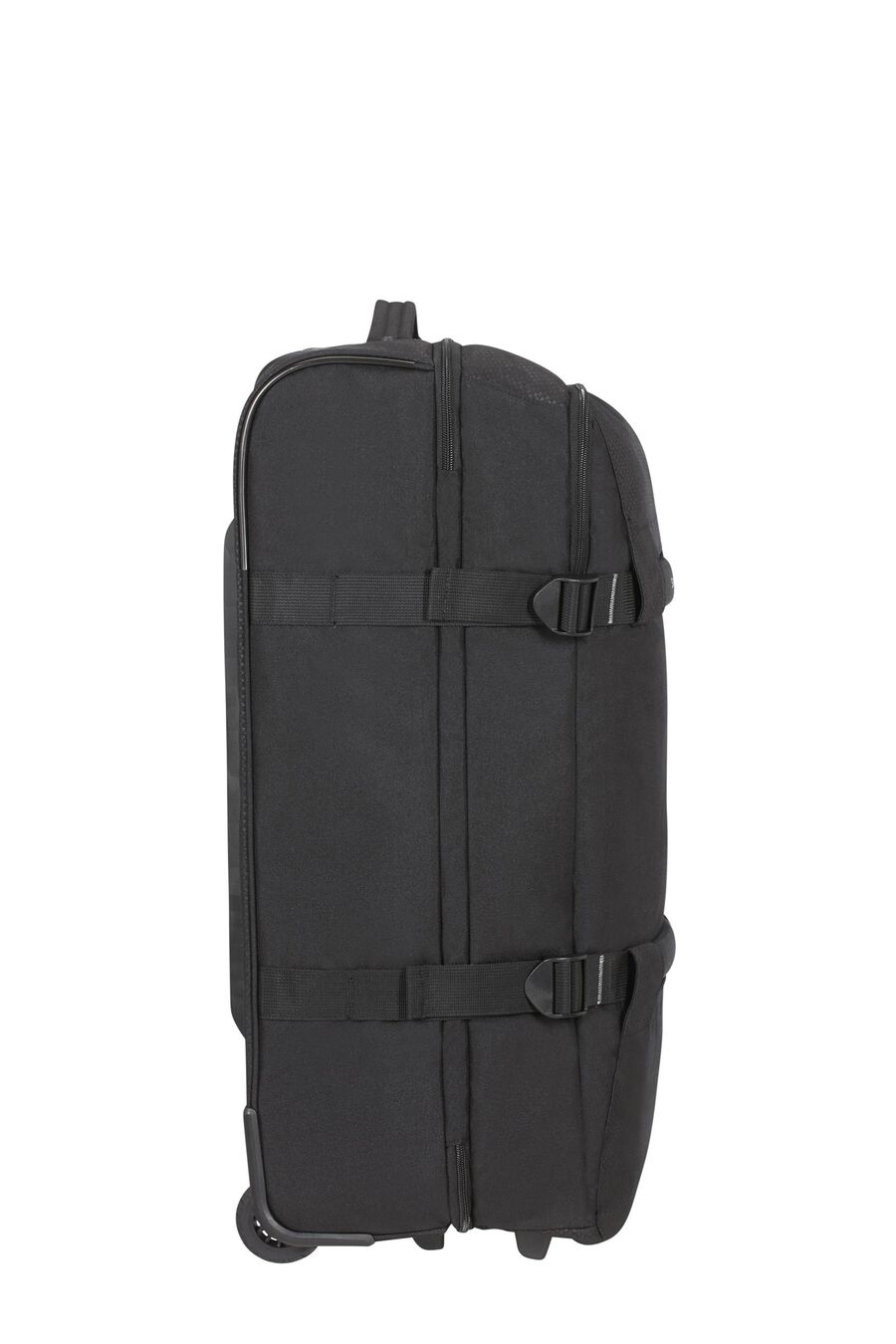 SONORA CHECK-IN MEDIUM 68CM WHEELED DUFFLE