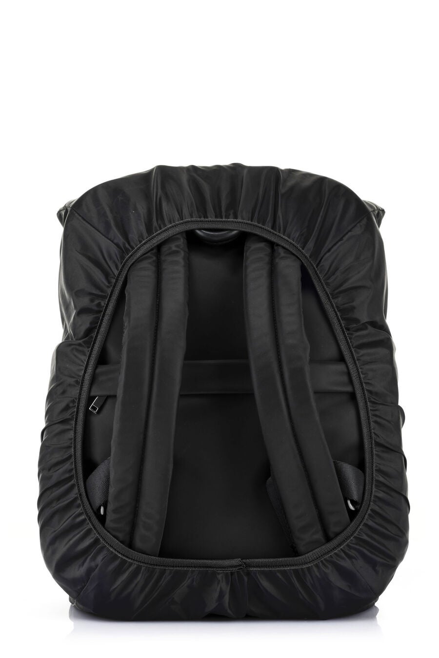 FOLDABLE BACKPACK COVER ANTIMICROBIAL ACCESSORIES