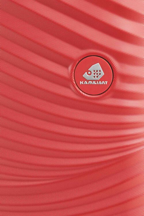 WAIKIKI SPINNER 55 CM