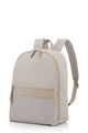 MOBILE SOLUTION Essential Backpack  hi-res | Samsonite