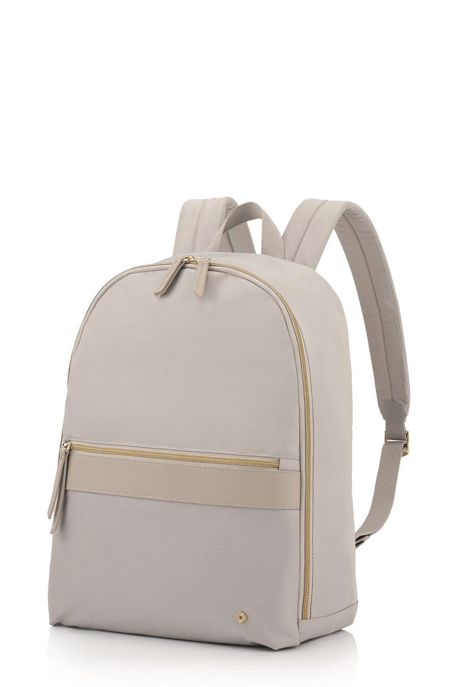 MOBILE SOLUTION 14.1'' LAPTOP ESSENTIAL BACKPACK