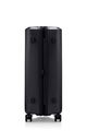 EVOA Z SPINNER 75 CM EXP  hi-res | Samsonite