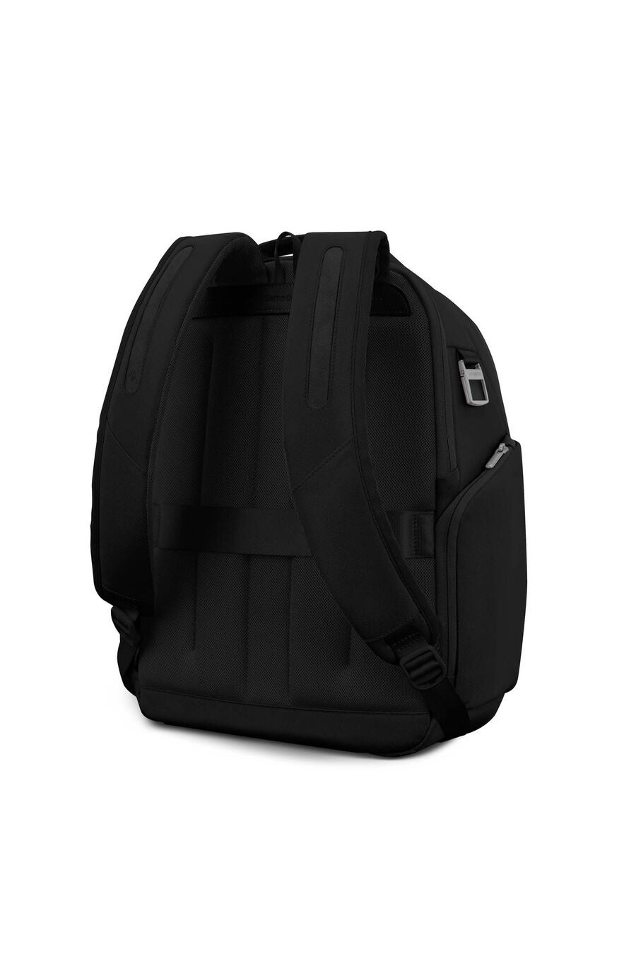 PARALUX 15.6'' LAPTOP EVERYDAY BACKPACK