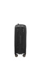 HI-FI SPINNER 55 CM EXP  hi-res | Samsonite