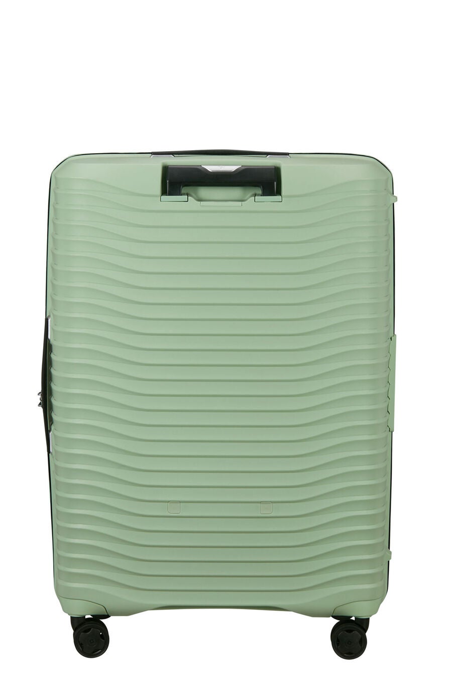 UPSCAPE CHECK-IN LARGE 75CM 3.4KG SUITCASE EXPANDABLE