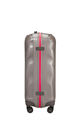 C-LITE SPINNER 69 CM LIMITED EDITION  hi-res | Samsonite