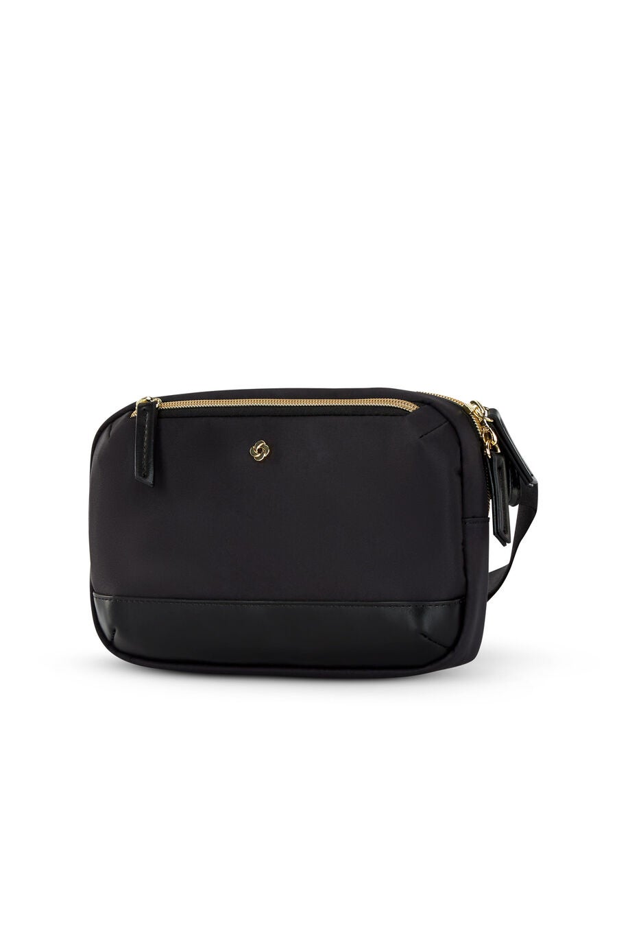 MOBILE SOLUTION RFID WAIST PACK BAG