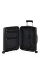 UPSCAPE SPINNER 55 CM EXP  hi-res | Samsonite