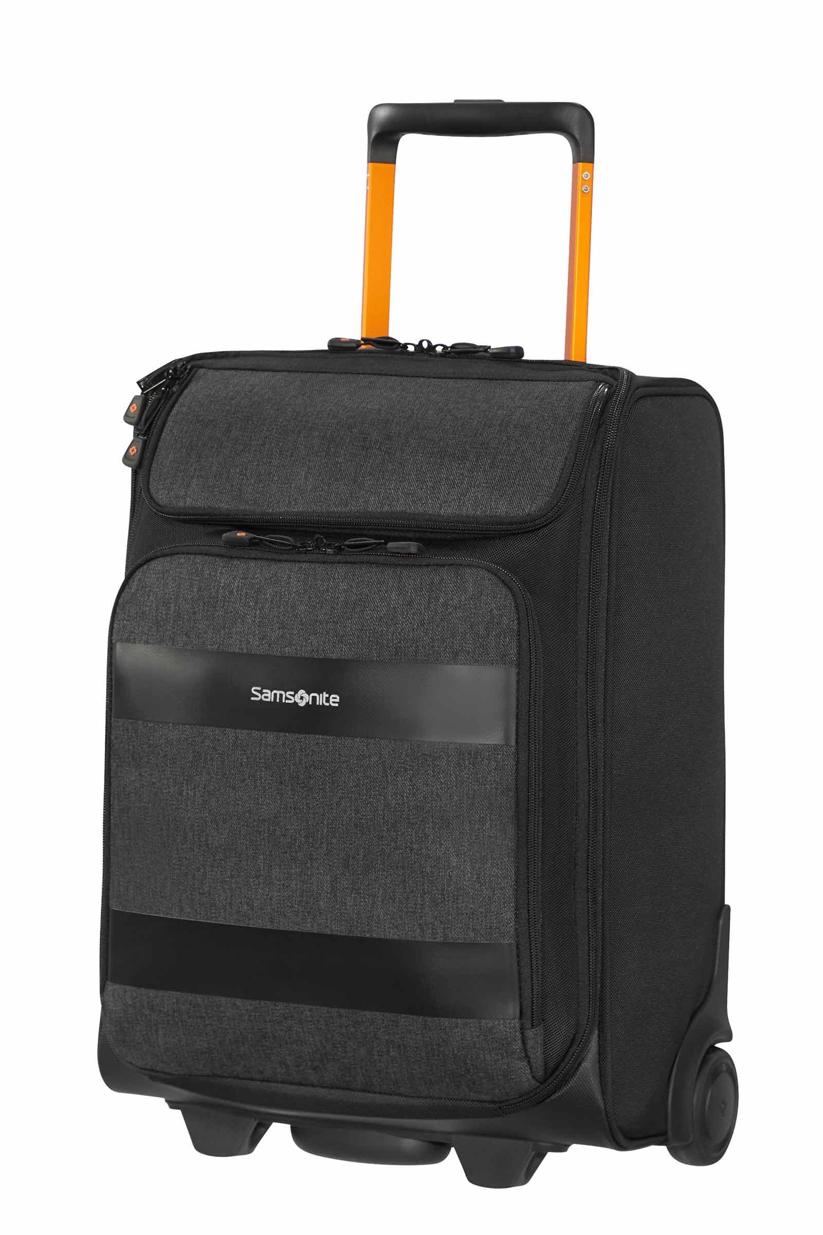Luggage | Samsonite Australia
