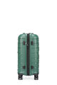 OC2LITE SPINNER 55 CM EXP-S  hi-res | Samsonite