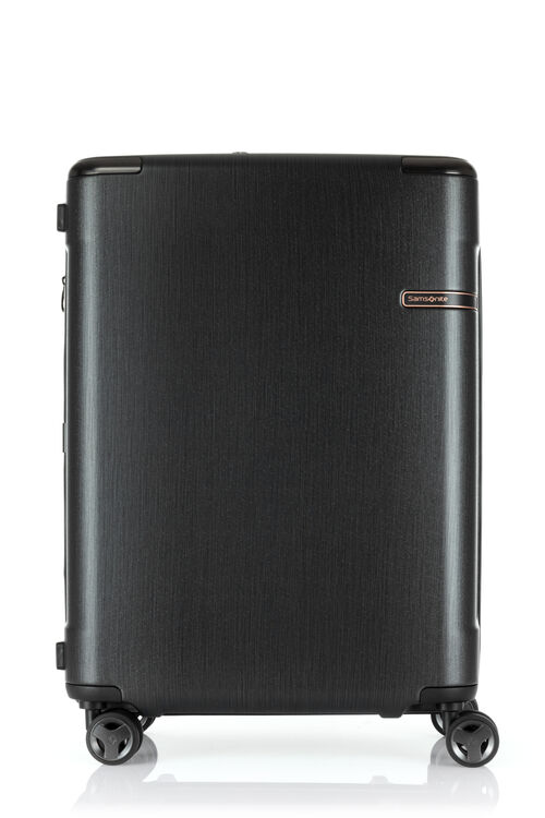 samsonite evoa tech fingerprint