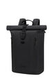 COATIFY BIZ ROLLTOP BACKPACK 15.6"  hi-res | Samsonite