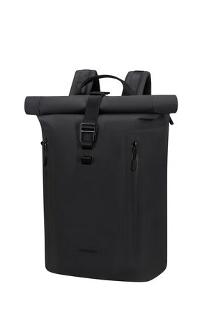 COATIFY BIZ ROLLTOP BACKPACK 15.6"  hi-res | Samsonite