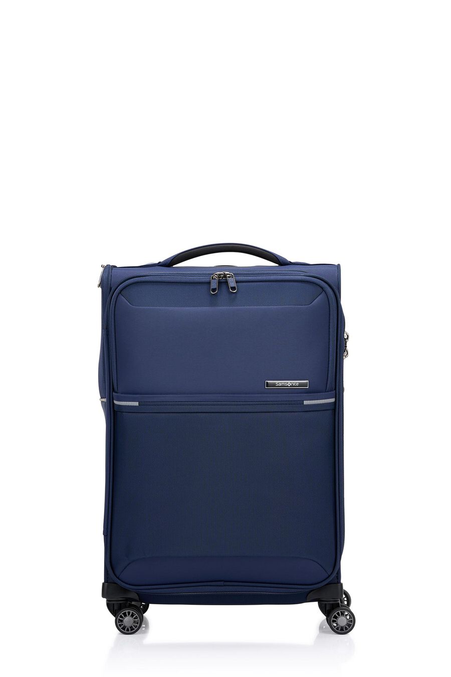 73H CARRY-ON SMALL 55CM 1.9KG SUITCASE