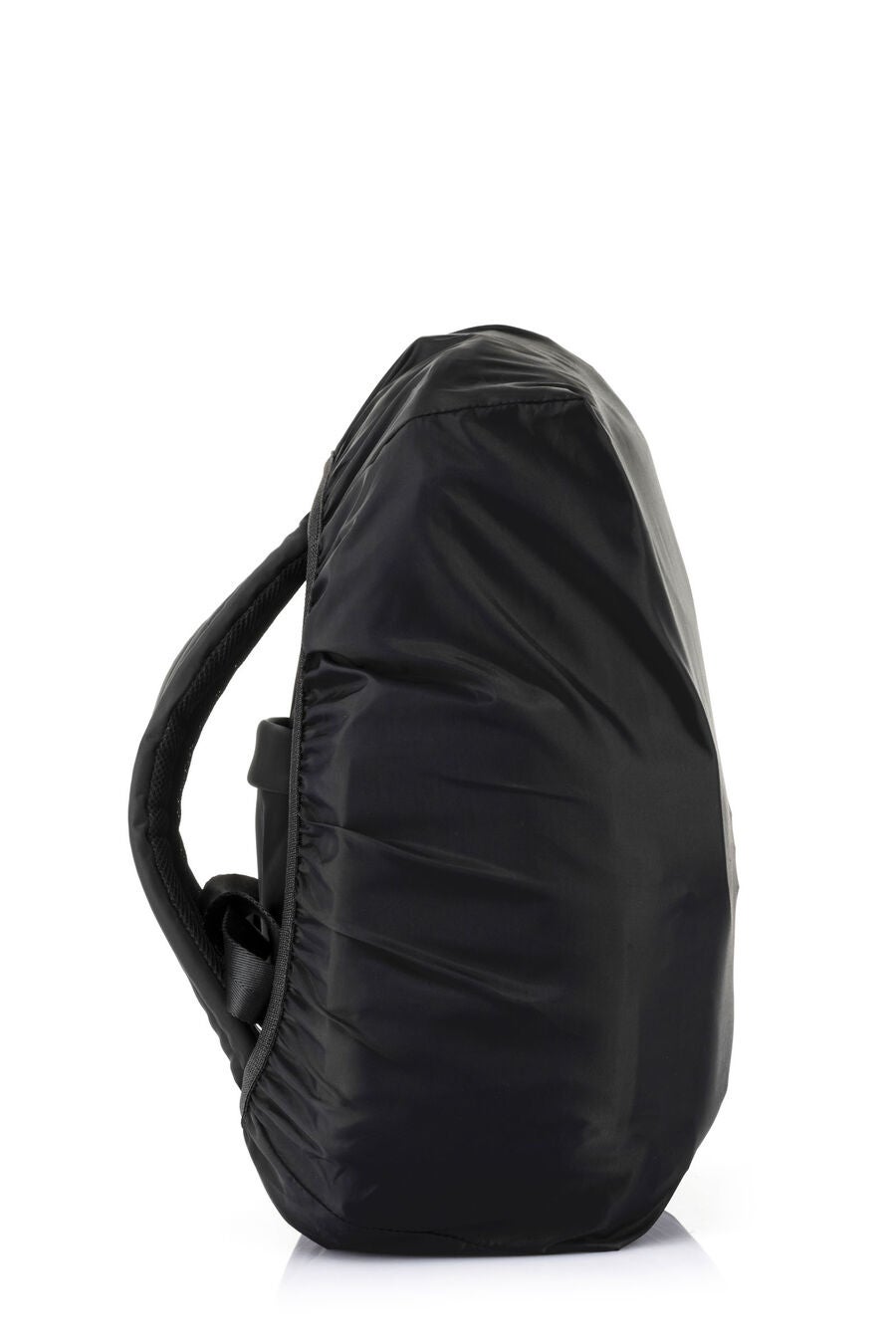 FOLDABLE BACKPACK COVER ANTIMICROBIAL ACCESSORIES