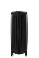 NUON SPINNER 81 CM EXP  hi-res | Samsonite
