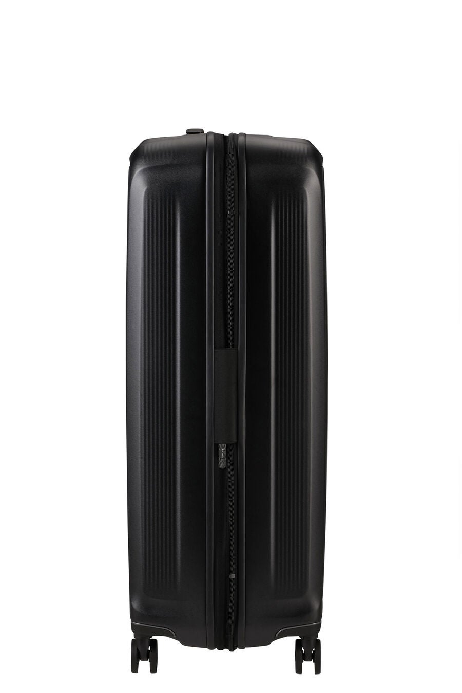 NUON CHECK-IN EXTRA LARGE 81CM SUITCASE EXPANDABLE
