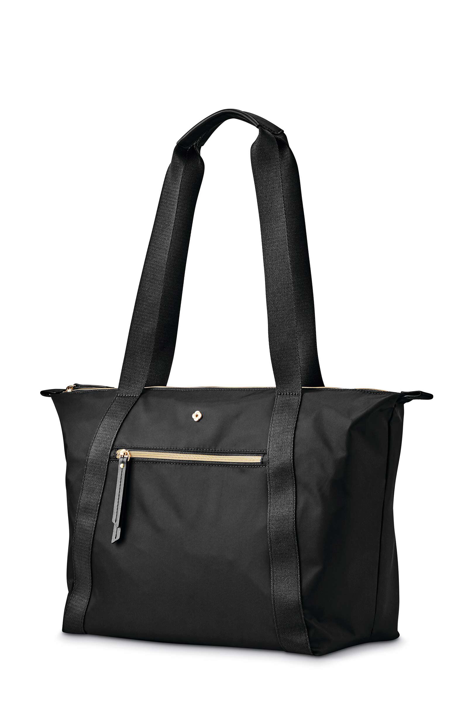 Bags | Samsonite Australia