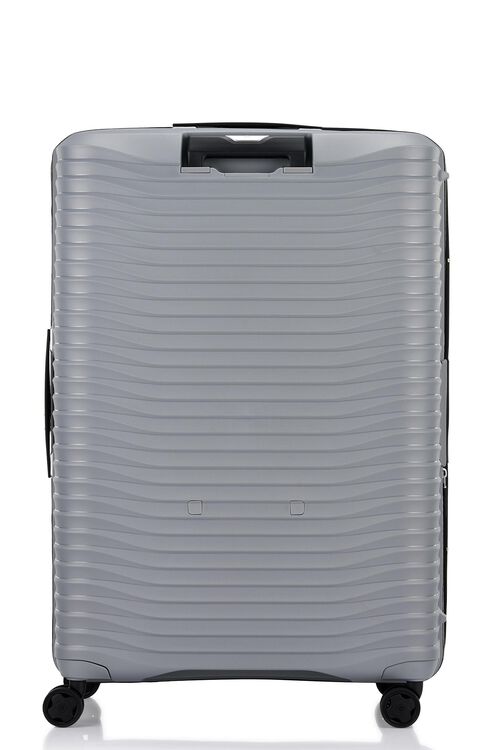 UPSCAPE SPINNER 81/30 EXP