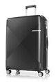 VOLANT SPINNER 75CM EXP  hi-res | Samsonite