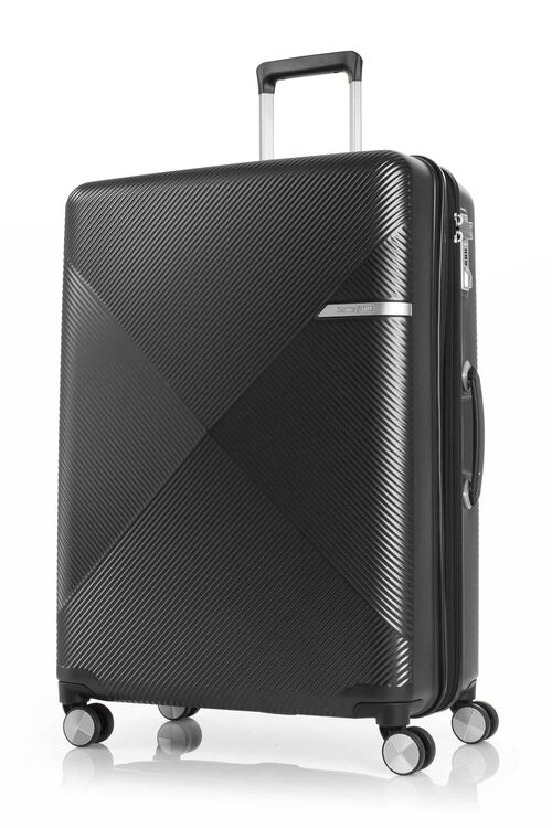 VOLANT SPINNER 75CM EXP  hi-res | Samsonite