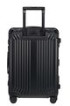 LITE-BOX ALU SPINNER 55 CM  hi-res | Samsonite