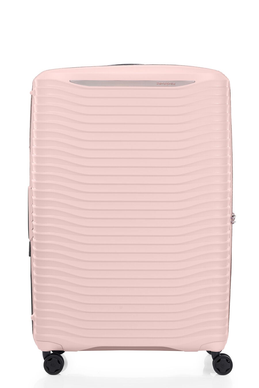 UPSCAPE CHECK-IN EXTRA LARGE 81CM 3.9KG SUITCASE EXPANDABLE