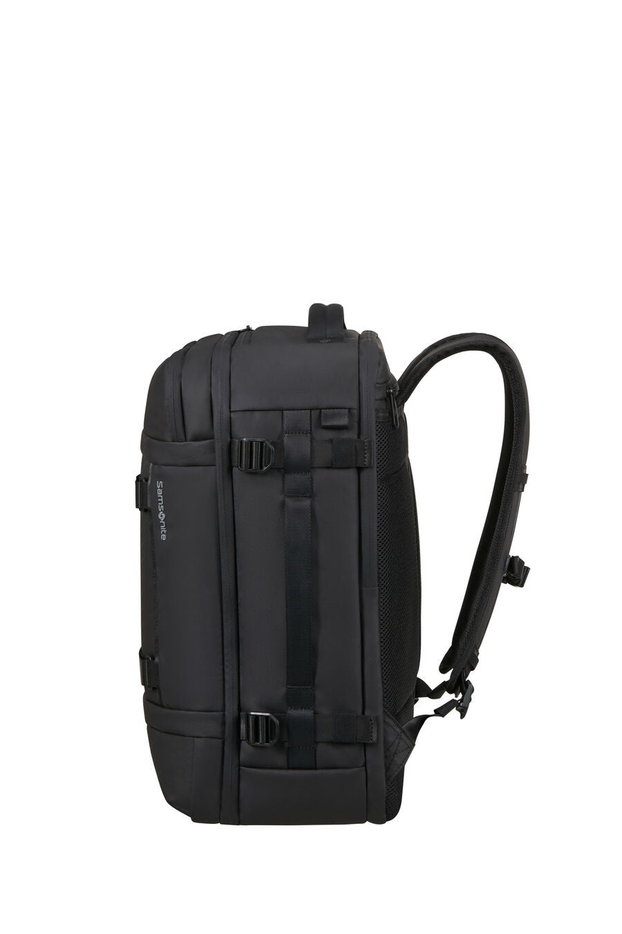 CABIN PACK 17.3'' LAPTOP MEDIUM UNDERSEAT BACKPACK