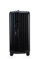 BOSS | SAMSONITE LITE-BOX ALU TRUNK 80 CM  hi-res | Samsonite