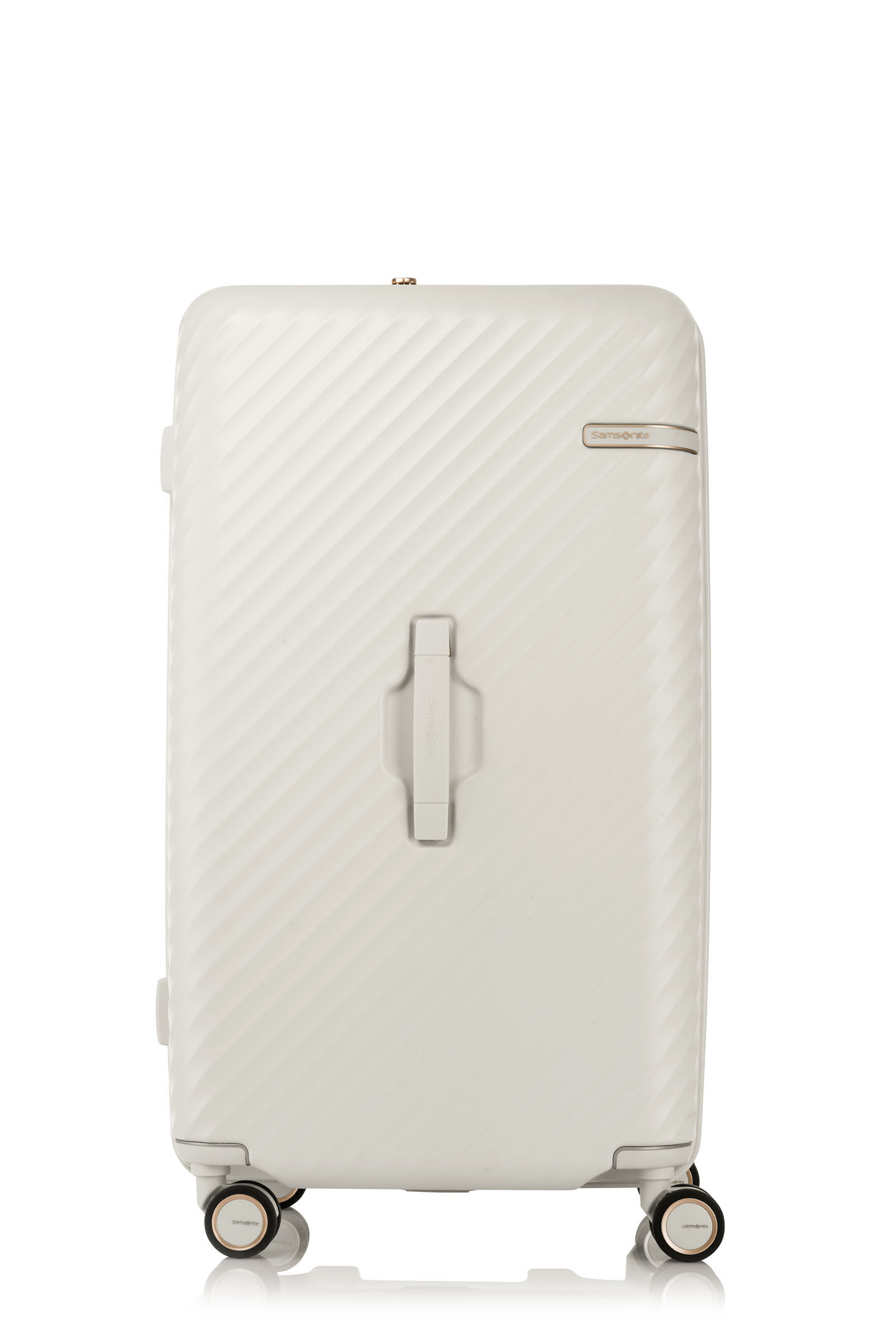 Samsonite Stem Suitcase 70cm Trunk