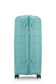 OC2LITE SPINNER 81 EXP-S  hi-res | Samsonite