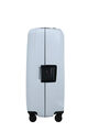 ESSENS SPINNER 75/28  hi-res | Samsonite