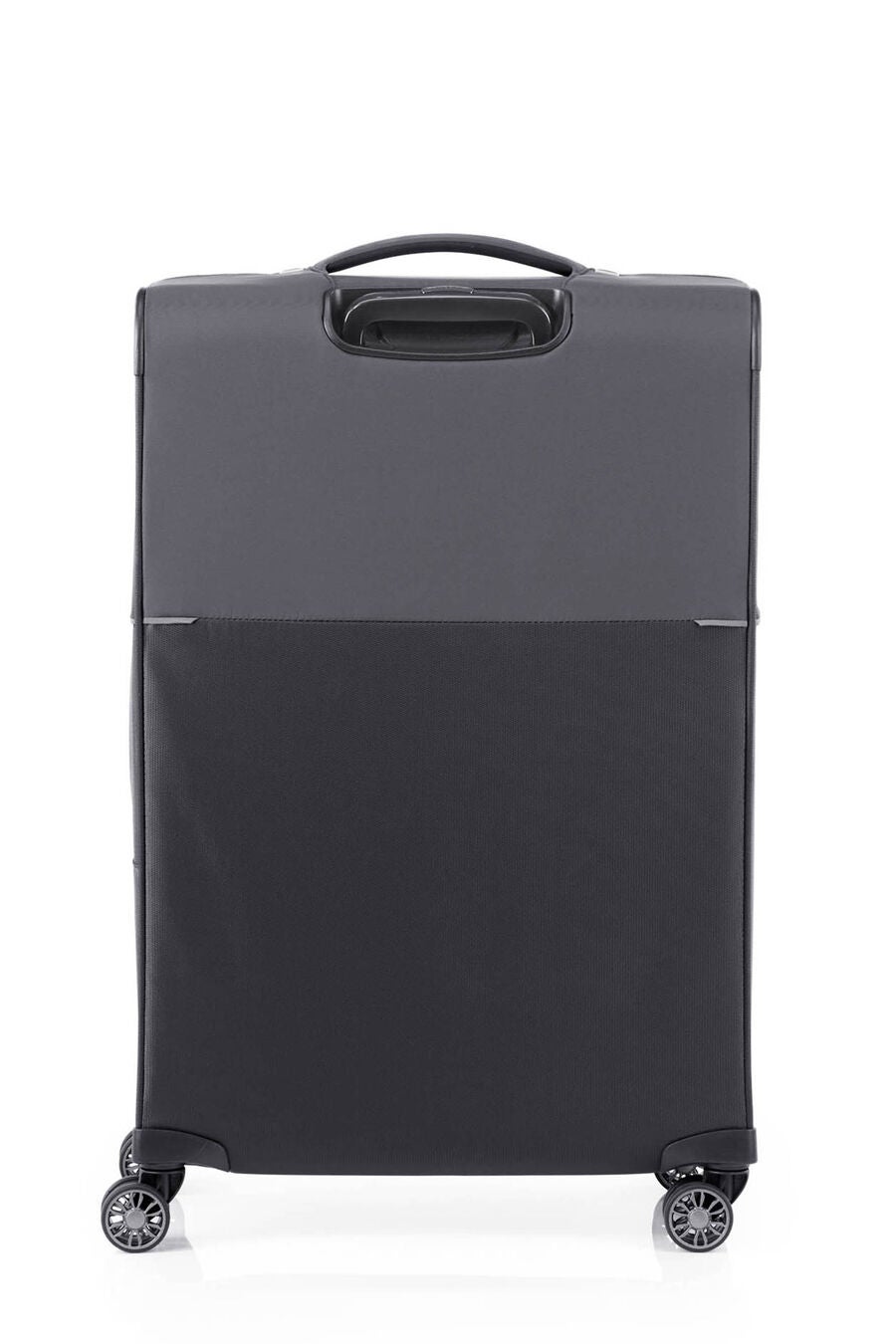 73H CHECK-IN LARGE 71CM 2.55KG SUITCASE EXPANDABLE