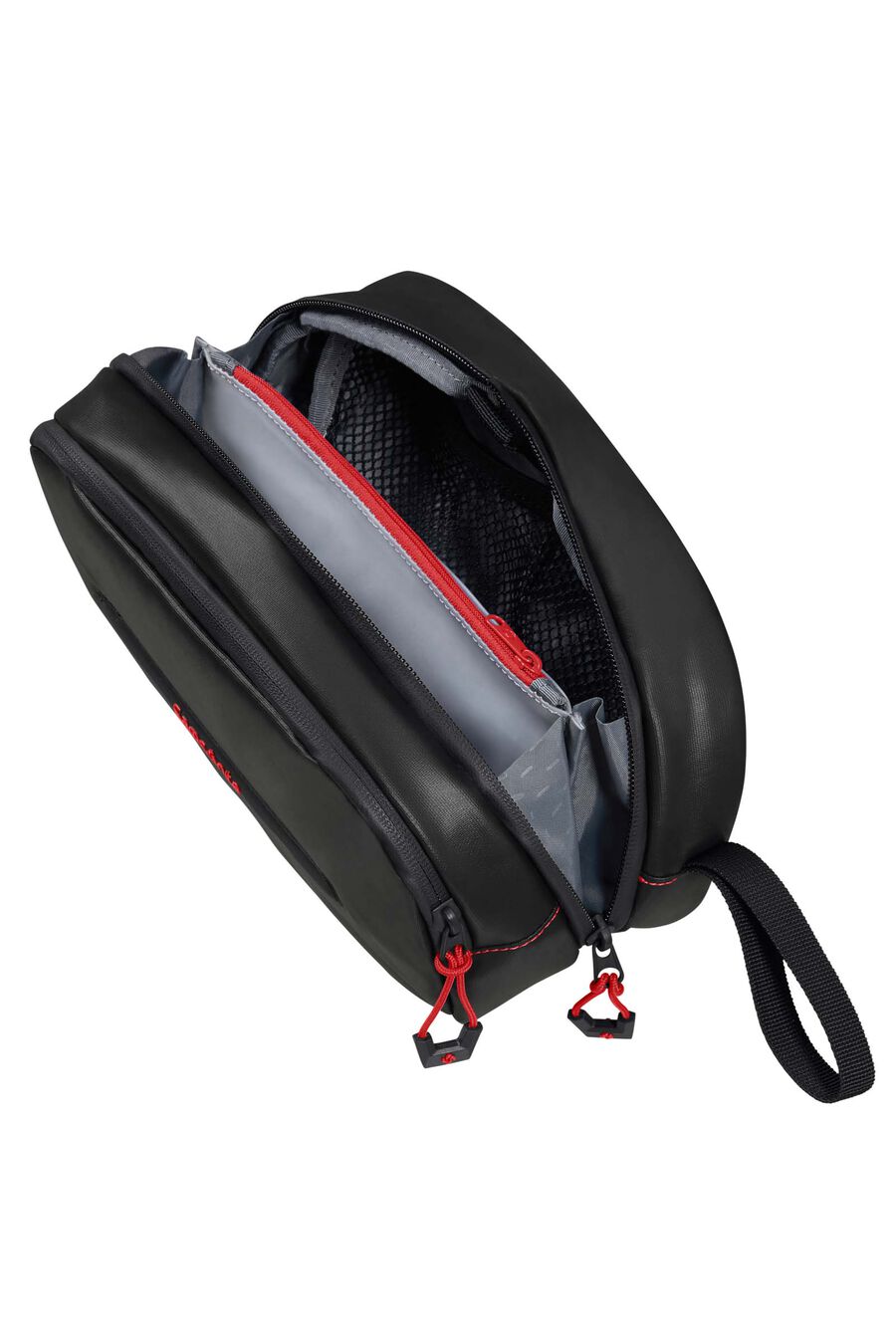 PRODIVER TOILETRY KIT