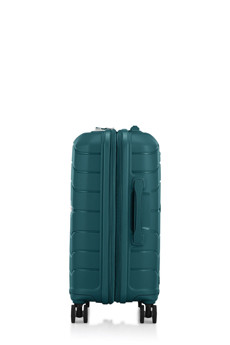 OC2LITE CARRY-ON SMALL 55CM 2.6KG SUITCASE EXPANDABLE