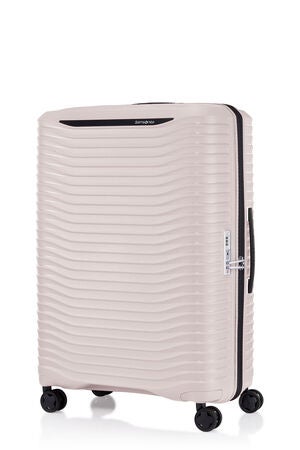 UPSCAPE SUITCASE 75CM EXPANDABLE