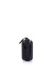 NB | Samsonite CROSSBODY CLUTCH BAG V2  hi-res | Samsonite