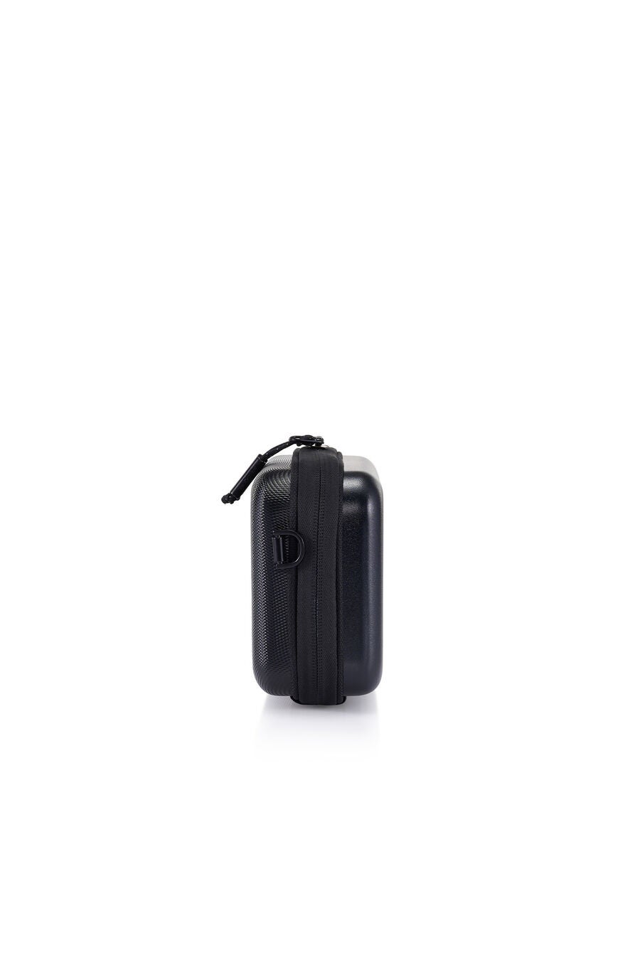 NB | Samsonite CROSSBODY CLUTCH BAG V2
