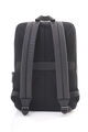 VARSITY BACKPACK III  hi-res | Samsonite