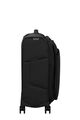 RESPARK SPINNER 55 CM EXP  hi-res | Samsonite