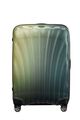 C-LITE SPINNER 75 CM LIMITED EDITION  hi-res | Samsonite