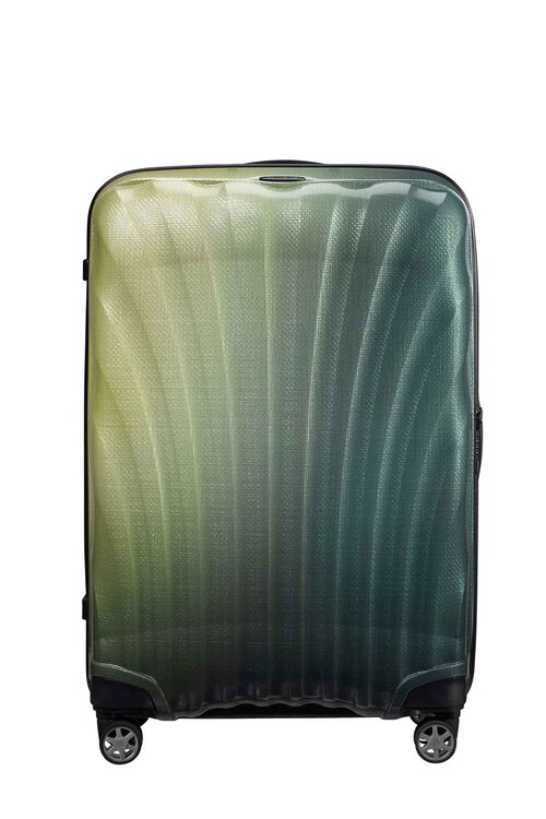 C-LITE SPINNER 75 CM LIMITED EDITION  hi-res | Samsonite