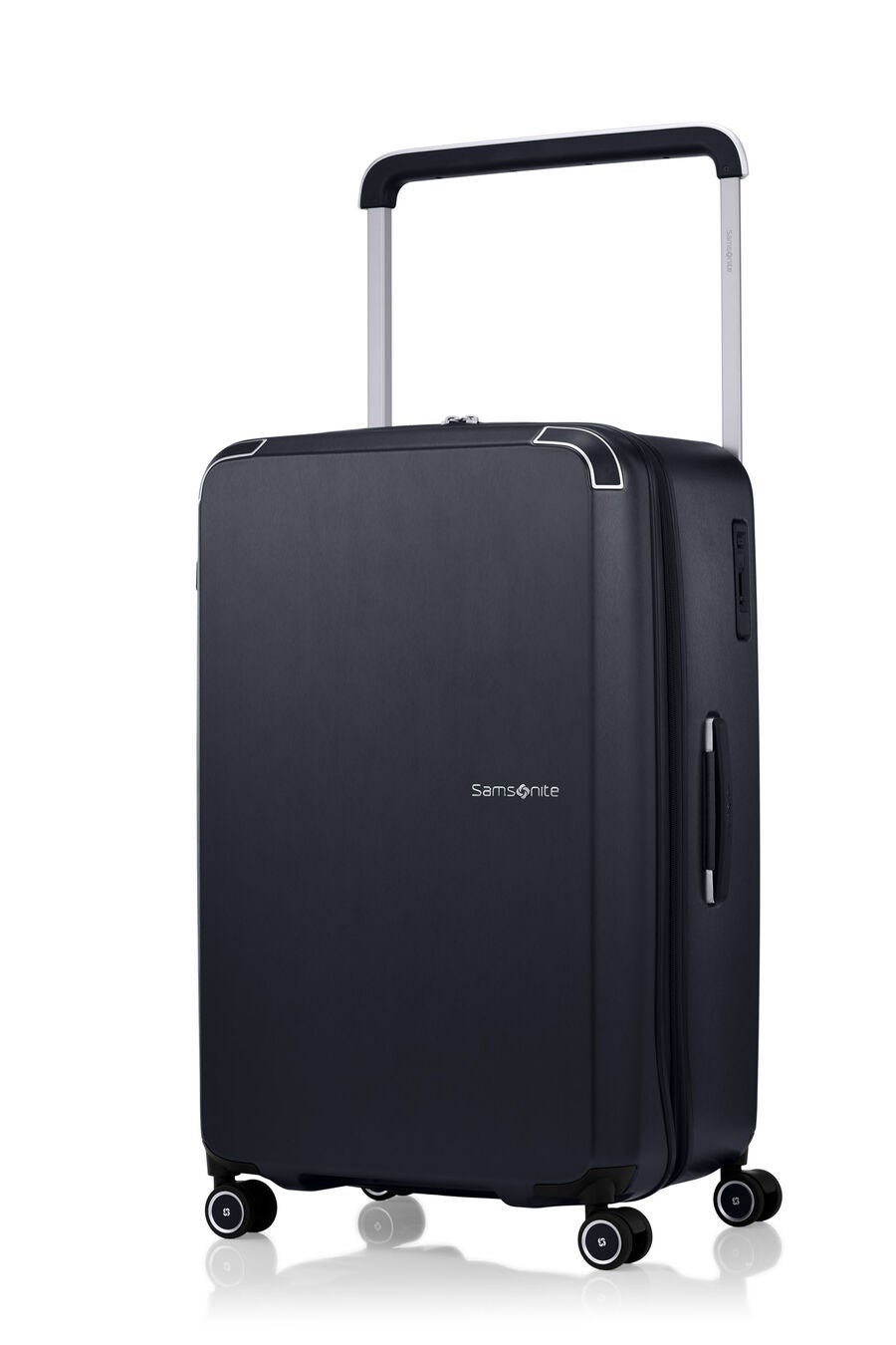 ZENPOD CHECK-IN LARGE 75CM TRUNK SUITCASE