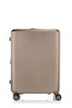 EVOA Z SPINNER 69 CM EXP  hi-res | Samsonite