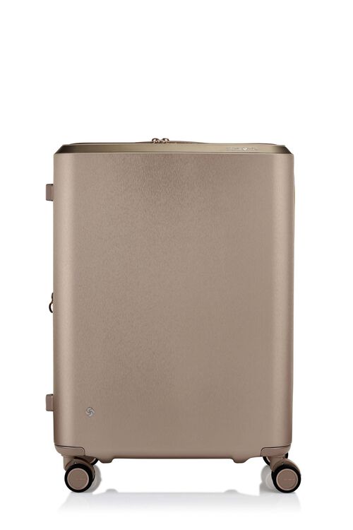 EVOA Z SPINNER 69 CM EXP  hi-res | Samsonite