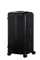 BOSS | SAMSONITE LITE-BOX ALU TRUNK 80 CM  hi-res | Samsonite