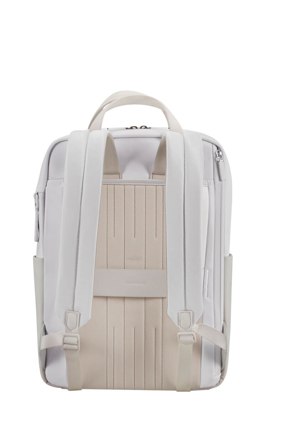 4PACK 14.1" LAPTOP BACKPACK WITH HANDLES