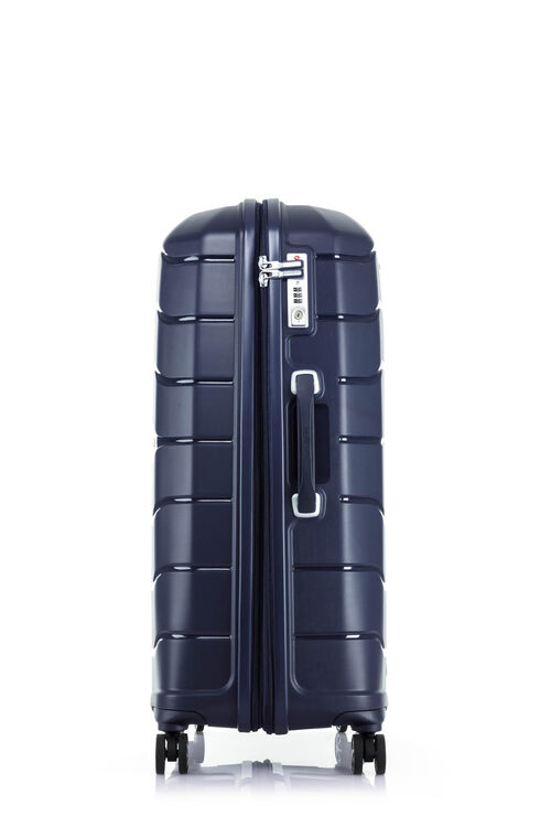 OC2LITE SPINNER 75 CM EXP-S  hi-res | Samsonite